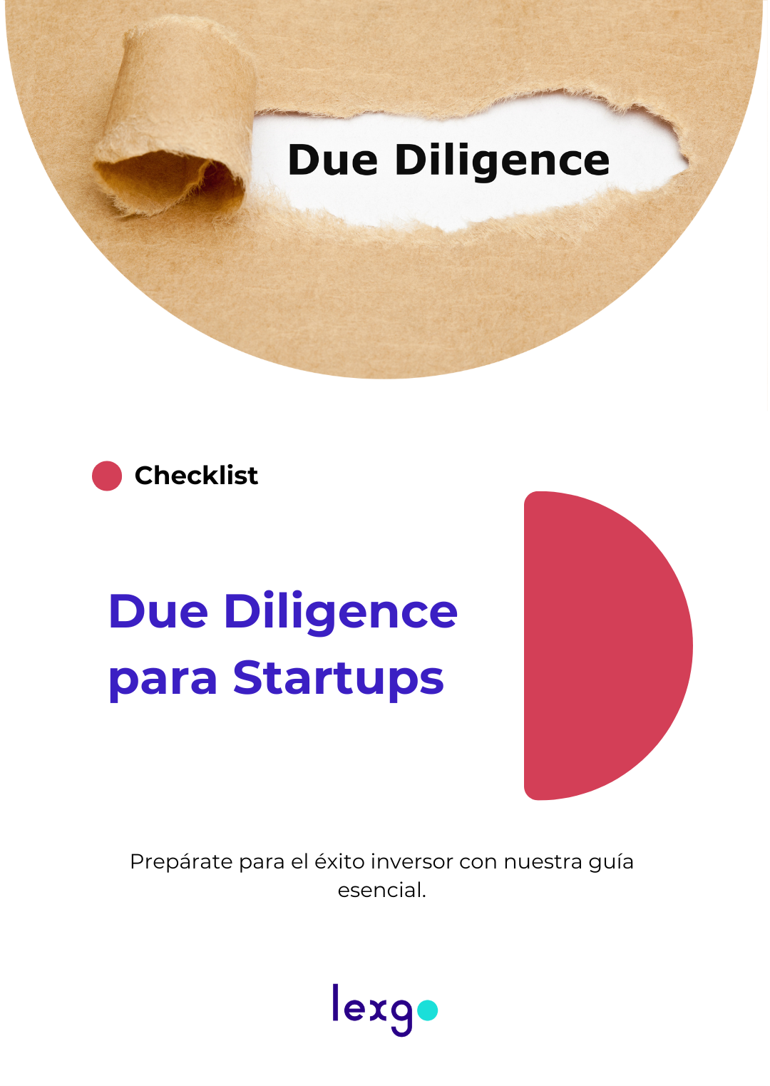 Checklist_DueDiligence