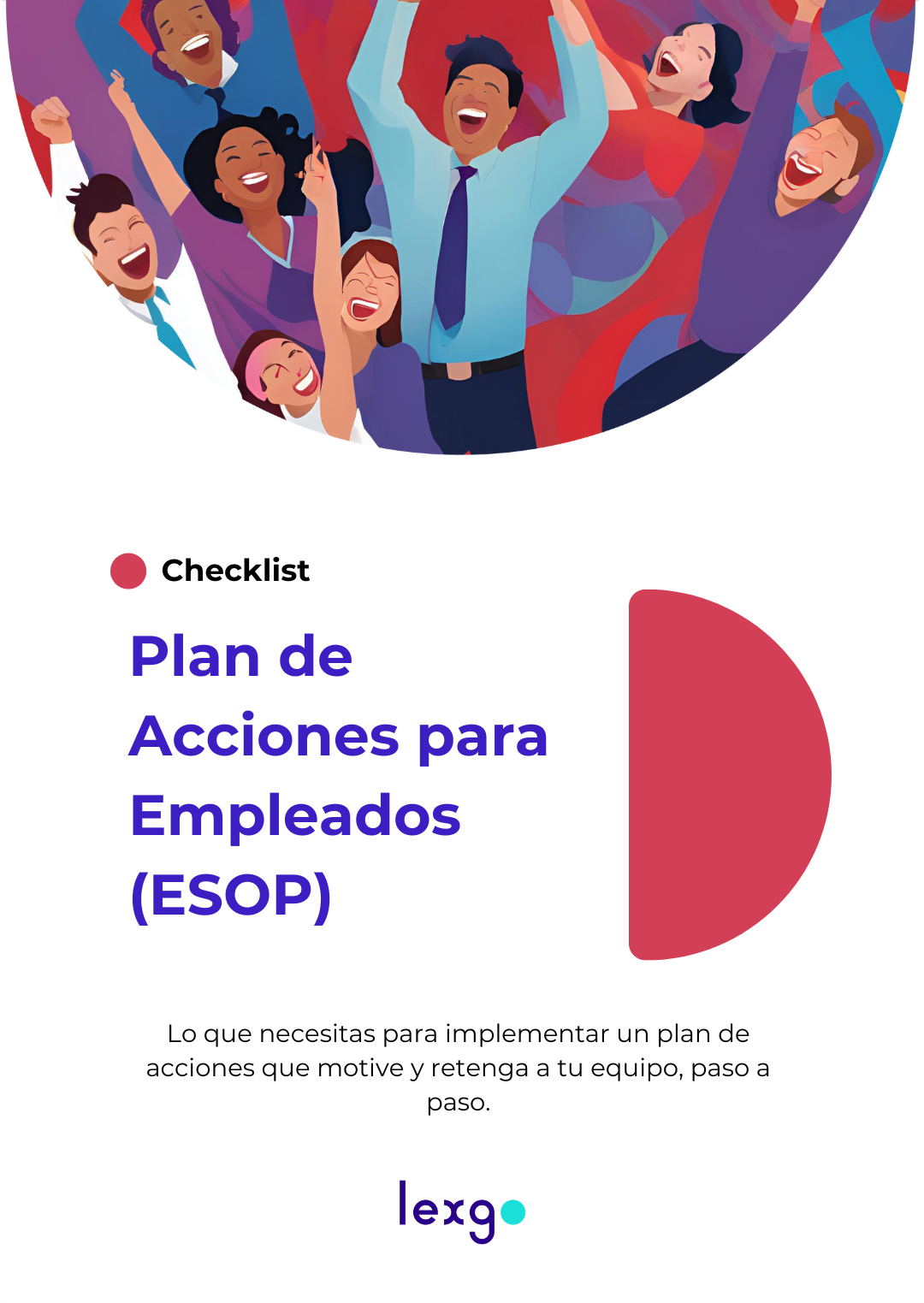 Checklist_Plan_de_Acciones_para_Empleados