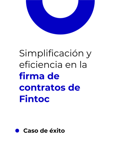 Fintoc